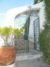 Hotel Il Fortino - Image 3