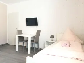 Odin Hostel - Image 4