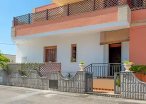 Casa Sole - Image 5