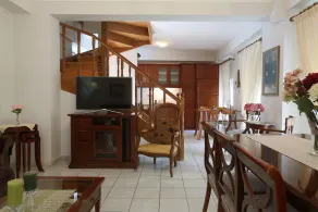 Central Square House - Image 2