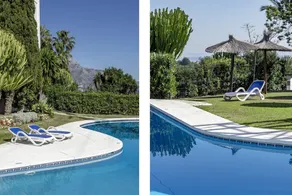 LT- Cozy 2 bedroom apartment in La Quinta - Image 3