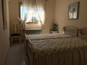 �tico Cambrils Park con Parking Privado - 114A - Image 3