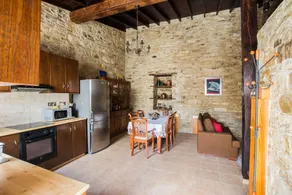 Yorkis Silikou Village House - Image 5