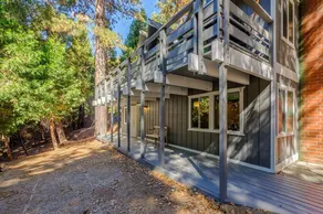 266 Lake Arrowhead - 4 Br Home - Image 3
