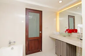 Zen Premium Padma 2 Legian - Image 2