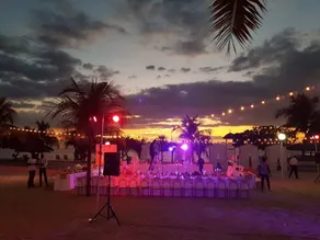 Kaliko Beach Club - All Inclusive Resort - Image 2