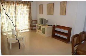 Garrucha 1 2 Rooms 200 Meters From The Sea Garage - Image 4