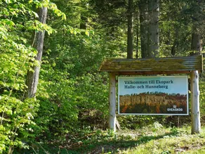 4 Star Holiday Home in Vargön - Image 5