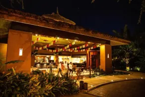 Hotel Boutique Compañia De Especias - Image 4