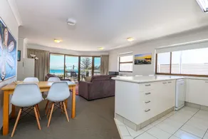 Kingscliff Ocean Breeze - 6/6 Kingscliff Street - Image 4
