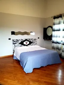 Mama Chioccia B&B - Image 3