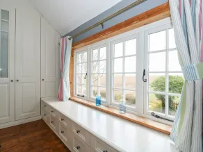Grange Farm Cottage - Image 3