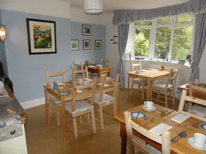Langleigh House - Image 4