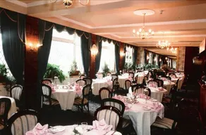 The Gate Hotel - Image 5