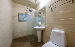 Gwangyang Choice - Image 4