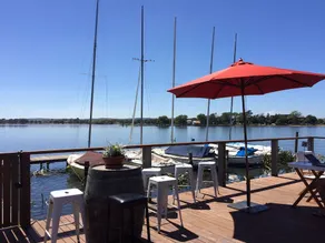 Lake Wendouree Luxury Apartments on Webster - Image 2