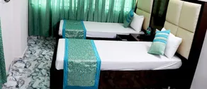 The Quest Inn - Image 2