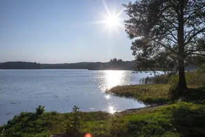 Agroturystyka U Przyjaciol Soni - Image 3