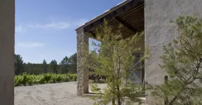 Domaine Haut Lirou - Image 4