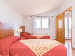 Comfortable Villa Near Lloret De Mar With Private Pool - Image 2