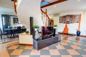 Marlene Mansion by Hello Apartments Sitges - Image 2