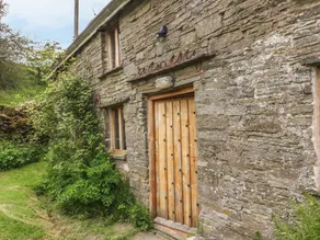 Bullens Bank Cottage - Image 5