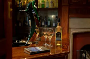 Best Western The Gatehouse Hotel - Image 2