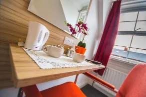 Botanic Rest Bed & Breakfast - Image 5
