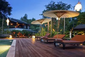 Puka Boutique Resort - Image 5