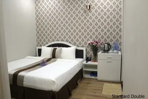 Arapang 3 Hotel - Image 2