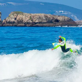 ArtSurfCamp - Image 5
