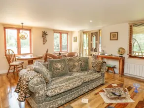 The Retreat - Image 3