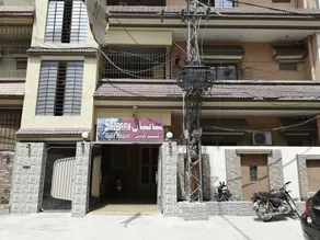 Saibaan Guest House - Image 3