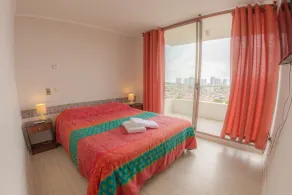 Oceana Suites Mirador del Pacifico - Image 4