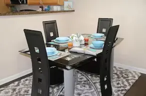 Dream Away Home - Image 5