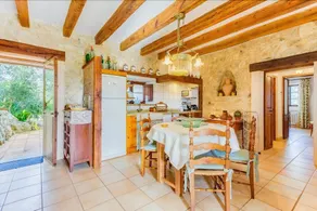 Villa Es Fangar - Image 2