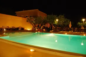 San Velletri Guest House - Image 2