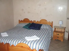La Corte - Image 3