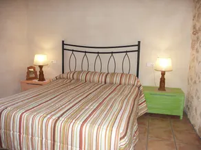 Finca Ca Na Pauleta - Image 2