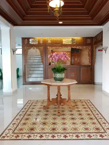Agung Mas Hotel Malioboro - Image 2