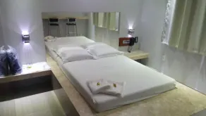 Lagos Motel - Image 5