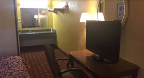 Budgetel Inn and Suites - Image 3