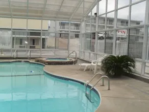 Caprice Motor Inn - Image 2