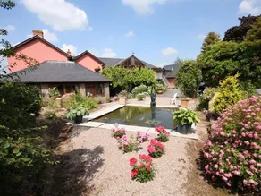 Pen-Y-Bryn House - Image 3
