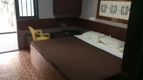 Chill Out Resorts - Image 4