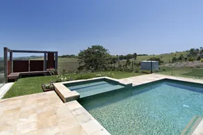 CapeView At Byron - Image 4