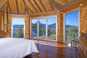 Milbrodale Lodge - Image 2