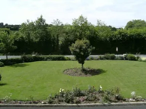 Gallows View Bed and Breakfast - Image 3