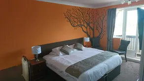 Lakeside Hotel - Image 2