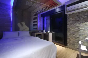 Pohang Wow Motel - Image 4